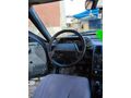 10 YILLIK SAHİBİNDEN SATILIK LADA VEGA