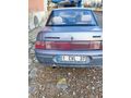 10 YILLIK SAHİBİNDEN SATILIK LADA VEGA