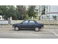 Sahibinden Renault R 9 1.4 Spring 1994 Model