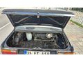 Sahibinden Renault R 9 1.4 Spring 1994 Model