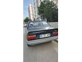 Sahibinden Renault R 9 1.4 Spring 1994 Model