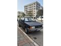Sahibinden Renault R 9 1.4 Spring 1994 Model