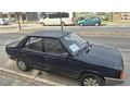 Sahibinden Renault R 9 1.4 Spring 1994 Model