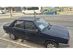 Sahibinden Renault R 9 1.4 Spring 1994 Model