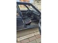 Sahibinden Renault R 9 1.4 Spring 1994 Model