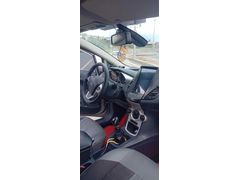 Sahibinden Ford Fiesta 1.4 TDCi Titanium 2011 Model 
