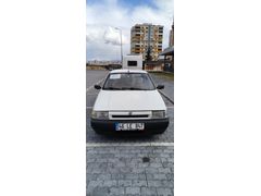 Sahibinden Fiat Tipo 1.4 S 1998 Model Değişensiz 2 parça boyalı hidrolik direksiyon