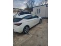 Sahibinden Opel Astra 1.5 D Edition 2021 Model