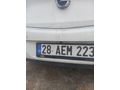 Sahibinden Opel Astra 1.5 D Edition 2021 Model