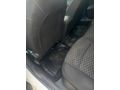 Sahibinden Opel Astra 1.5 D Edition 2021 Model