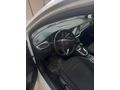 Sahibinden Opel Astra 1.5 D Edition 2021 Model