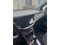 Sahibinden Opel Astra 1.5 D Edition 2021 Model