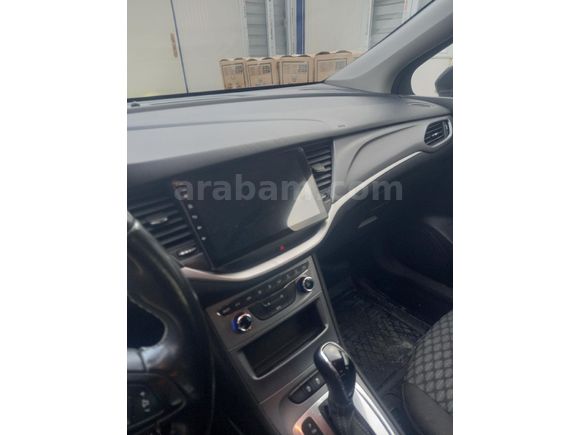 Sahibinden Opel Astra 1.5 D Edition 2021 Model