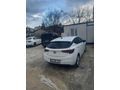 Sahibinden Opel Astra 1.5 D Edition 2021 Model