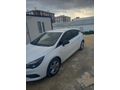 Sahibinden Opel Astra 1.5 D Edition 2021 Model
