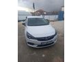 Sahibinden Opel Astra 1.5 D Edition 2021 Model