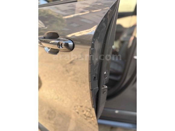 Sahibinden Ford Kuga 1.5 EcoBlue ST Line 2022 Model 