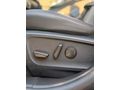 Sahibinden Ford Kuga 1.5 EcoBlue ST Line 2022 Model 