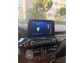Sahibinden Ford Kuga 1.5 EcoBlue ST Line 2022 Model 
