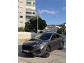 Sahibinden Ford Kuga 1.5 EcoBlue ST Line 2022 Model 
