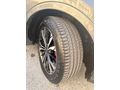 Sahibinden Ford Kuga 1.5 EcoBlue ST Line 2022 Model 