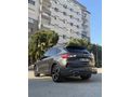 Sahibinden Ford Kuga 1.5 EcoBlue ST Line 2022 Model 