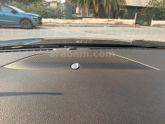 Sahibinden Ford Kuga 1.5 EcoBlue ST Line 2022 Model 