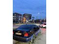 Sahibinden Volkswagen Bora 1.6 Trendline 2001 Model 