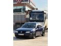 Sahibinden Volkswagen Bora 1.6 Trendline 2001 Model 