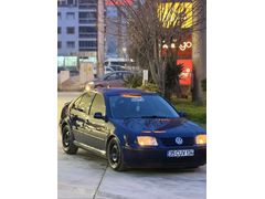 Sahibinden Volkswagen Bora 1.6 Trendline 2001 Model 