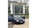 Sahibinden Volkswagen Bora 1.6 Trendline 2001 Model 