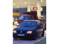 Sahibinden Volkswagen Bora 1.6 Trendline 2001 Model 