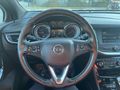 Sahibinden Opel Astra 1.6 CDTI Dynamic 2016 Model Tunceli 110.000 km Füme