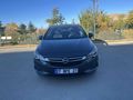 Sahibinden Opel Astra 1.6 CDTI Dynamic 2016 Model Tunceli 110.000 km Füme