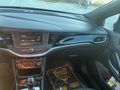 Sahibinden Opel Astra 1.6 CDTI Dynamic 2016 Model Tunceli 110.000 km Füme