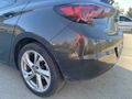 Sahibinden Opel Astra 1.6 CDTI Dynamic 2016 Model Tunceli 110.000 km Füme
