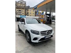 SAHİBİNDEN DEĞİŞENSİZ BOYASIZ TRAMERSİZ FUL BAKIMLI ARAÇ