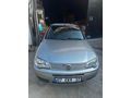 Acil satılık Fiat Palio 1.3 Multijet Dynamic 2007 Model Antalya
