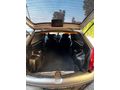 Acil satılık Fiat Palio 1.3 Multijet Dynamic 2007 Model Antalya