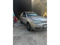 Acil satılık Fiat Palio 1.3 Multijet Dynamic 2007 Model Antalya