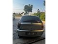 Acil satılık Fiat Palio 1.3 Multijet Dynamic 2007 Model Antalya