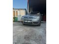 Acil satılık Fiat Palio 1.3 Multijet Dynamic 2007 Model Antalya