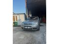 Acil satılık Fiat Palio 1.3 Multijet Dynamic 2007 Model Antalya