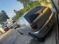 Acil satılık Fiat Palio 1.3 Multijet Dynamic 2007 Model Antalya