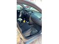 Sahibinden Renault Megane 1.5 dCi Authentique 2006 Model