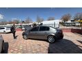 Sahibinden Renault Megane 1.5 dCi Authentique 2006 Model