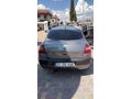 Sahibinden Renault Megane 1.5 dCi Authentique 2006 Model
