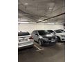 Sahibinden Renault Megane 1.5 dCi Authentique 2006 Model