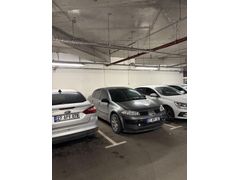 Sahibinden Renault Megane 1.5 dCi Authentique 2006 Model