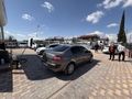 Sahibinden Renault Megane 1.5 dCi Authentique 2006 Model
